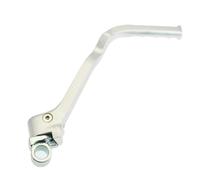 Palanca de Arranque Compatible Con KTM 250-530 EXC SX(Silver 503)