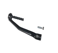 Palanca de Arranque Compatible con SUZUKI AN125 AN 125 150 QS150T HS125 HJ125T-7, palanca de arranque motocicleta, pedal