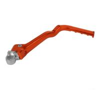Palanca de arranque de aluminio para 350EXC-F 2012-2016 Motocross Aluminio