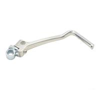 Palanca de arranque de aluminio para 350EXC-F 2012-2016 Motocross Aluminio