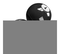 Palanca de arranque de botón automático | Interruptor de pulsador duradero para arranque del motor | Práctica palanca de encendido de un solo toque | Accesorios automotrices para fácil arranque y