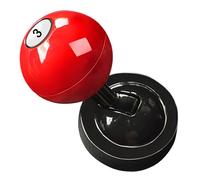 Palanca de arranque de botón automático | Interruptor de pulsador duradero para arranque del motor | Práctica palanca de encendido de un solo toque | Accesorios automotrices para fácil arranque y