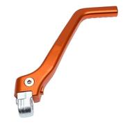 Palanca de arranque de motocicleta Compatible con KTM 85 105 SX SXS SX85 SXS85 SX105 2003-2017 Compatible pedal de arranque motocicleta Husqvarna TC85(B)