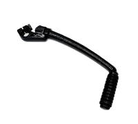 Palanca De Arranque Motocicleta Pedal Conjunto Manivela 2 Tiempos para DT 125 175 para DT125 para DT175 Arranque Kick Start