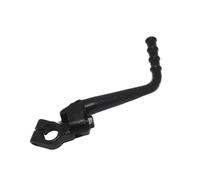 Palanca de arranque para Husky Boy LEM 50CC Franco Morini S6E S6T S6S S6C