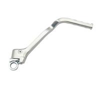 Palanca de Arranque para Motocross Compatible con KTM 250 300 350 400 450 500 525 530 EXC EXC-F XC XC-F XCW XCW-F SX SX-F 1998-2019(Silver 503)