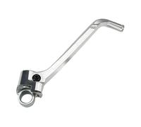 Palanca de arranque Start Gear Kit de Pedal de palanca de arranque para motocicleta SX XC TC XN 85 105, cambio de marchas forjado con orificio de 13Mm, Koshine