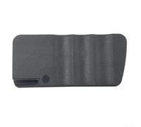 Palanca de asiento giratoria lateral izquierda para Fiat Ducato 2006-2024 años modelo con Boxer para soporte de aplicación cruzada de relé