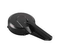 Palanca De Asiento Manija de ajuste del asiento delantero coche, piezas repuesto Uso apto para VW Jetta Manija De Palanca De Ajuste Del Asiento(2X Seat adjust B)