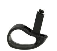 Palanca De Asiento Manija de palanca ajuste la inclinación del asiento delantero Uso apto para Seat Arosa 1997-2004 Manija De Palanca De Ajuste Del Asiento