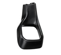 Palanca de Asiento, Palanca de Ajuste del Asiento Palanca de ajuste del asiento del coche Uso apto para Audi R8 2007-2016 (derecha e izquierda) 8P0881232 8P0881231(Left 8P0881231)