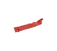 Palanca de bloqueo para sierra ingletadora BOSCH HERRAMIENTAS - 1609B00304