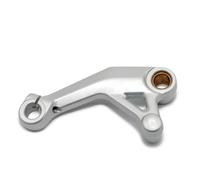 Palanca de cambio Aprilia para Shiver 750, 851566