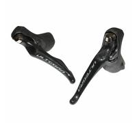 Palanca de cambio de carretera Shimano 11v. Ultegra 8000 doble (par en caja)