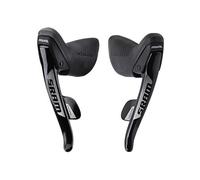 Palanca de cambio de carretera Sram 2x11v. rival (par)