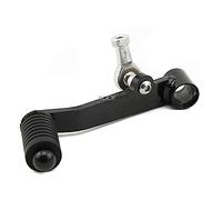 Palanca de cambio de marcha para motocicleta Honda CMX 500 Rebel CB500X CB500F CBR500R 2013-2021 - Pedal de cambio de marcha izquierdo