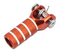 Palanca De Cambio De Marchas Billet Punta De Palanca De Cambios Ajuste De Repuesto Para Motocicleta EXCF XCF XCW XCFW 250 300 350 450 520 530 105 625 990 Perillas De Palanca De Cambios Cubierta