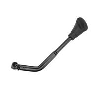 Palanca De Cambio De Marchas Manual, Palanca De Cambios Manual Universal De 13 Mm Para 110 Cc 125 Cc 150-250 Cc ATV Quad Go Kart