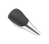 Palanca de Cambio de Marchas para Coche para Toyota Camry 2006 2007 2008 2009 2010 2011,Cabeza Perilla Cambio Accesorios para Coche,B-Le Noir