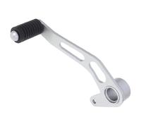 Palanca de Cambio de Marchas para Motocicleta Palanca de cambios for motocicleta / Compatible con Ducati Scrambler 800 Cafe Racer/Full Trottle/Night Shift/lcon/UrbanMotard / Compatible con MONSTER 797