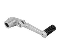 Palanca de Cambio de Marchas para Motocicleta, Palancas de Cambio Powersports, Palanca de Cambios para CBR600RR F5 CBR600 CBR1000 Palanca de Cambios para