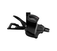 Palanca De Cambio DEORE 10V SL-M6000-R SHIMANO