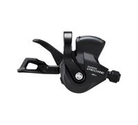 Palanca De Cambio Derecha 10v SLM4100RSET SHIMANO DEORE Fascetta