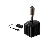 Palanca de cambio Fanatec ClubSport SQ v1.5 Stand-alone