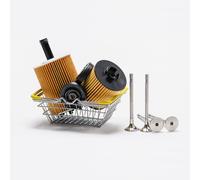Interruptor Caja De Cambios Para Skoda Kamiq Scala Audi E-Tron 3Q0713128A