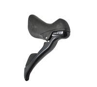 Maneta FR/Cambio SH.St-R3000 Sora Dual-Control Izd