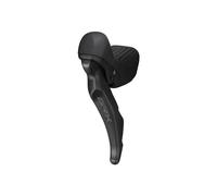 Shift/Brake Lever Left 2s