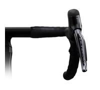 Palanca de cambio Shimano Ultegra 8170 Di2 izquierda para 2x12v para freno de di