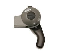 Palanca de cambio Sturmey Archer 3v ( Derecha | 3 )