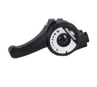 Palanca de cambios 3V compatible con Shimano ( Izquierda | 3 / 5 / 6 / 7 / 8 / 9 / 10 / 11 / 12 )