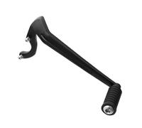 Palanca De Cambios Aleación Aluminio Motocicleta para Dark Horse 2021 Palanca Arranque Start(Color 02)