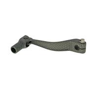 Pedal de cambio aluminio Derbi Senda Vicma