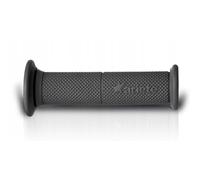 Palanca de cambios ARIETE 02613-N