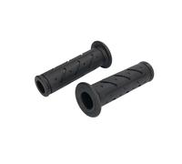 Palanca de cambios ARIETE 02639/SSF