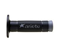 Palanca de cambios ARIETE 02643-GRN