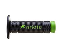 Palanca de cambios ARIETE 02643-VN