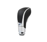 Palanca de Cambios automática, pomo de Cambio de Marchas, Palanca de Cambios para GM/Buick, Regal, Opel/Vauxhall, Insignia/Astra J (2008-2016)