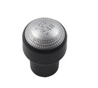 Palanca De Cambios Coche Compatible Con Hyundai Para Getz 2002-2011 Para Elantra 2002-2006 Para Tucson 2004-2006 Perilla De Cambio De Marchas De Coche Palanca De Cambios