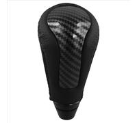 Palanca De Cambios Coche Compatible Con Lexus IS250 IS350 ISC 2006-2013 OEM PTR51-53080 Manija De Palanca De Cambios Línea Negra Pomo Cambio Marchas Portátil Balonmano