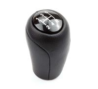 Palanca De Cambios Coche Compatible Con MAZDA CX-7 ER 2006-2012 5 CR CW 2005-2013 6 II GH 2007-2012 5 6 Palanca Cambios Velocidad
