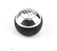 Palanca De Cambios Coche Compatible Con MINI Para R50 R52 Para R53 Para Cooper 2001-2008 25117542272 5 Para Velocidad 6 Para Velocidad Perilla De Cambio De Marchas Manual Palanca De Cambios
