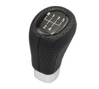 Palanca De Cambios Coche Compatible Con Serie E82 Coupé 2006-2013 E90 Sedán 2004-2008 E91 LCI Touring 2007-2012 5 6 Para Palanca De Cambios De Velocidad