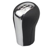 Palanca De Cambios Coche Compatible Con Toyota Para Verso 2002 2003 2004 2005 2006 2007 2008 2009 5 6 Perilla De Cambio De Velocidad Palanca Stick Pen Balonmano