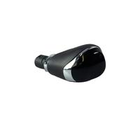 Palanca De Cambios Compatible Con 2015 2016 2017 Para Cruze AT Handball Gear Knob Shift Automatic Handle Lever AT Auto Part