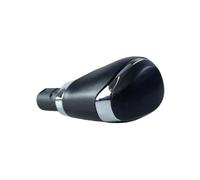 Palanca De Cambios Compatible Con 2015 2016 2017 Para Cruze AT Handball Gear Knob Shift Automatic Handle Lever AT Auto Part