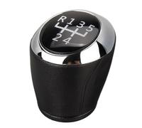 palanca de cambios Compatible Con Chevrolet, Para Aveo, Para Sonic, Para T300 2012, 2013, 2014, 2015, 2016, 2017, Pomo De Cambio De Marchas De 5 Velocidades OEM: 24108036